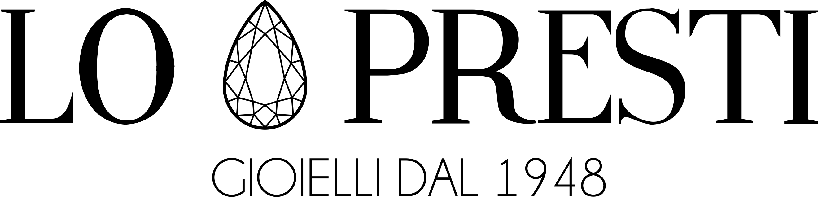 Gioielleria Lo Presti di Lo Presti Marcello