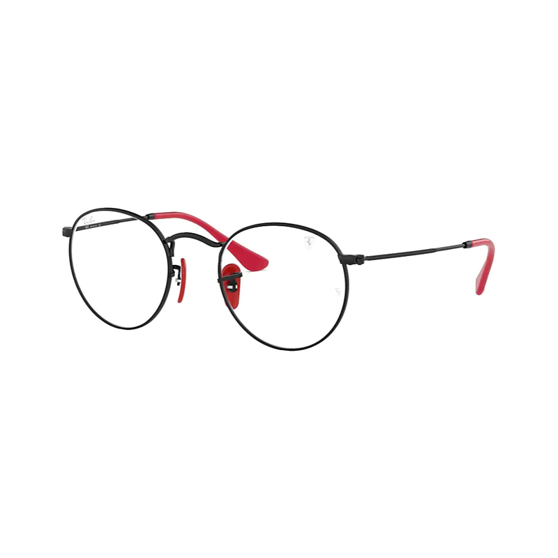 RAY-BAN / Scuderia Ferrari Collection