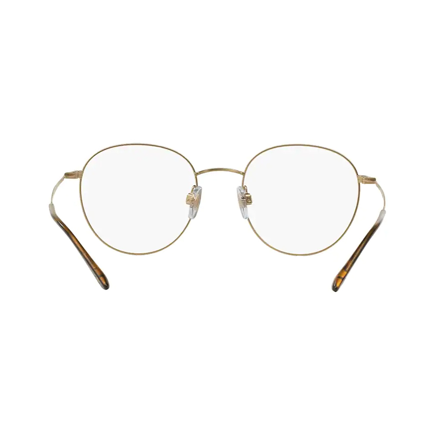 GIORGIO ARMANI / Gold  