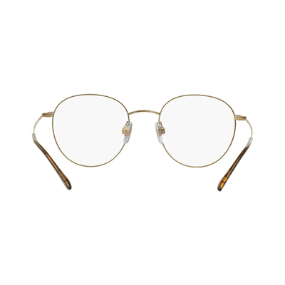 GIORGIO ARMANI / Gold 