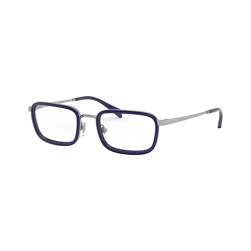 VOGUE EYEWEAR / Rectangular