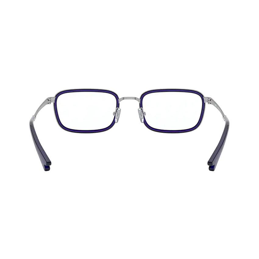 VOGUE EYEWEAR / Rectangular  
