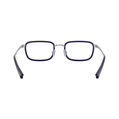 VOGUE EYEWEAR / Rectangular 