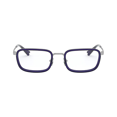 VOGUE EYEWEAR / Rectangular 