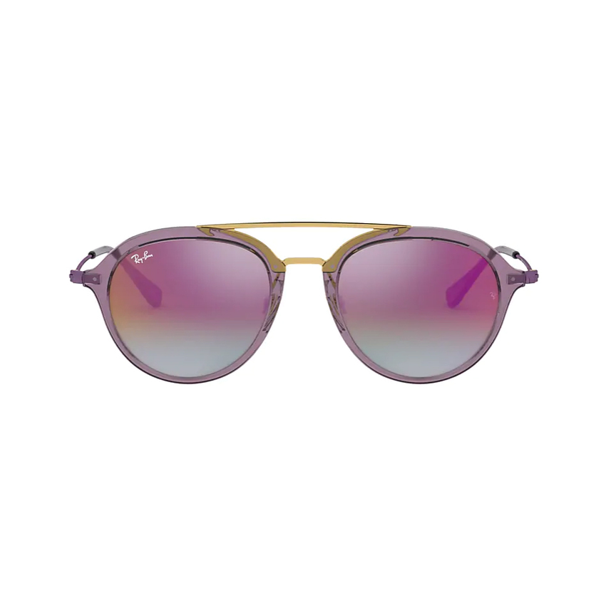 RAY-BAN / Violet  