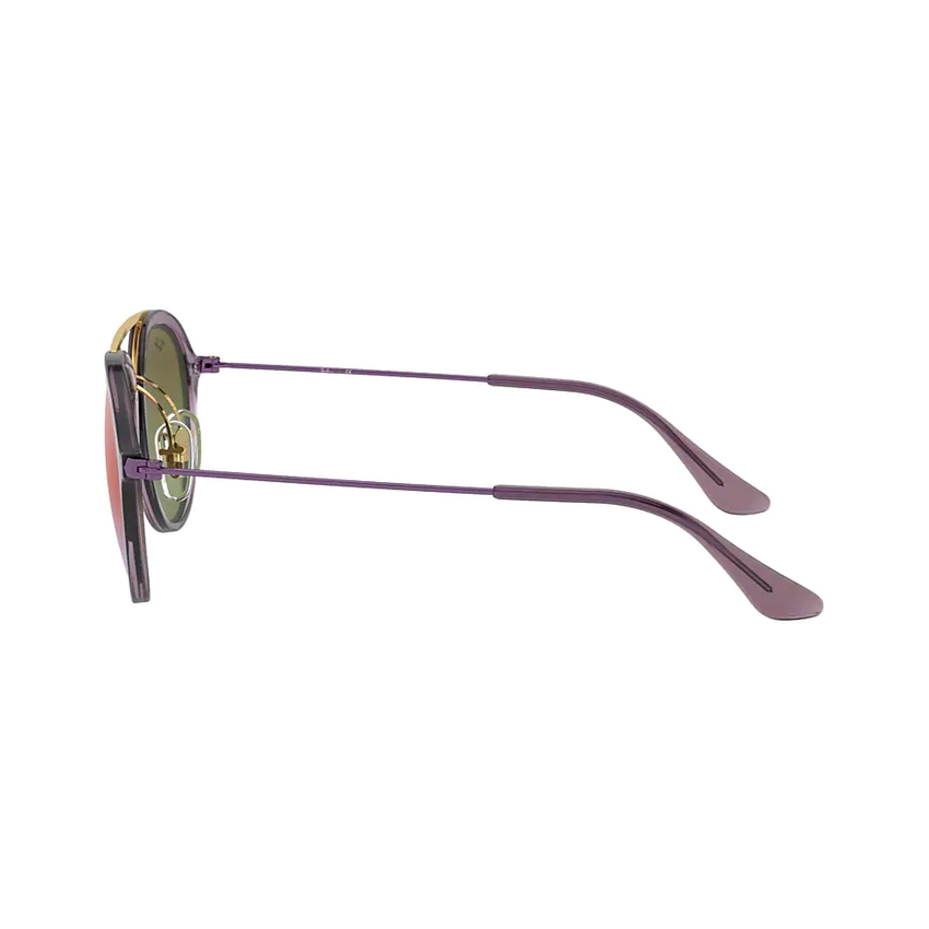 RAY-BAN / Violet  