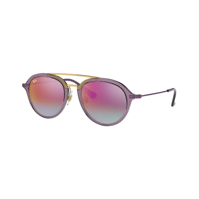 RAY-BAN / Violet 