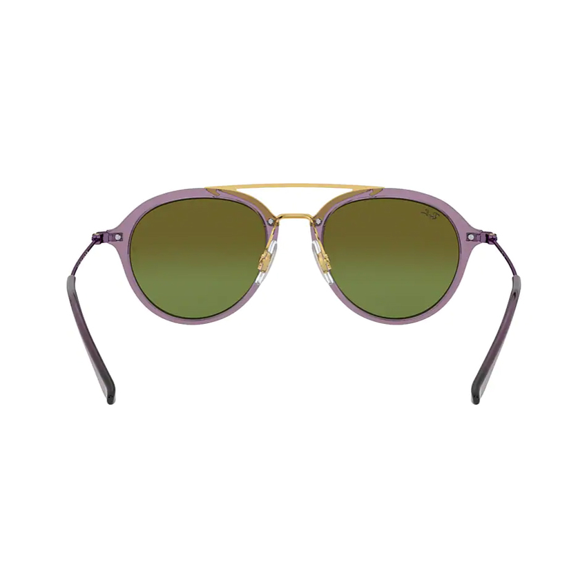 RAY-BAN / Violet  