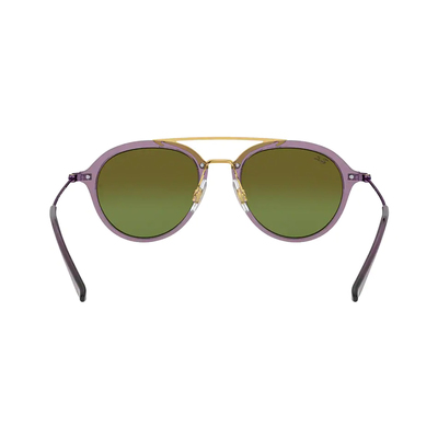 RAY-BAN / Violet 