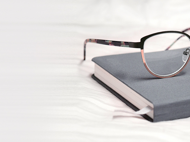   -  I nostri prodotti per le vostre esigenze. 