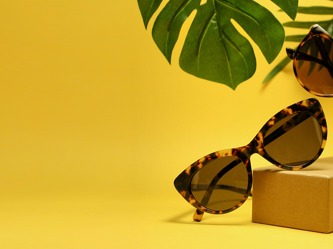   -  Anticipa l'estate con le nostre proposte! 