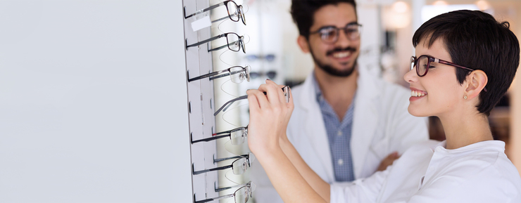   -   La soddisfazione dei nostri clienti &egrave; un punto di partenza.  