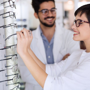  Assistenza clienti -  Assistenza Clienti 