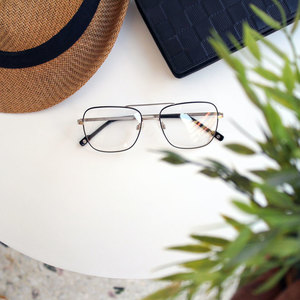  Modelli Occhiali da vista - 