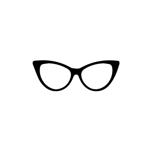 Cat Eyes
